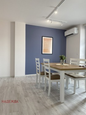 ������� 2-����� | Imot.bg � ����� ������ 14