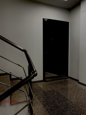 ������� 2-����� | Imot.bg � ����� ������ 15