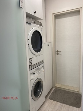 ����� ������� 2-�����,���� ������, ����� ������