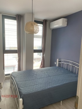 ������� 2-����� | Imot.bg � ����� ������ 11