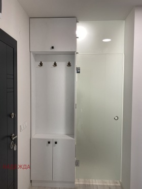 ������� 2-����� | Imot.bg � ����� ������ 5