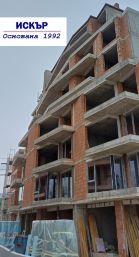 ������� 2-����� | Imot.bg � ����� ������ 5