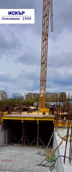 ������� 2-����� | Imot.bg � ����� ������ 9