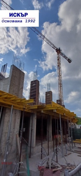 ������� 2-����� | Imot.bg � ����� ������ 12
