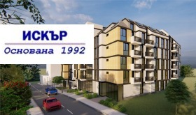 ������� 2-����� | Imot.bg � ����� ������ 2