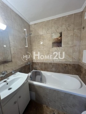 ������� 2-����� | Imot.bg � ����� ������ 4