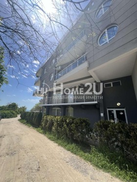 ������� 2-����� | Imot.bg � ����� ������ 7
