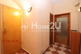 ������� 2-����� | Imot.bg � ����� ������ 8