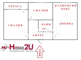 ������� 2-����� | Imot.bg � ����� ������ 11