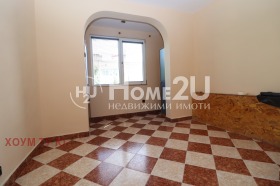 ������� 2-����� | Imot.bg � ����� ������ 6