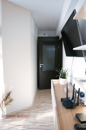 ������� 2-����� | Imot.bg � ����� ������ 10
