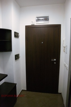 ������� 2-����� | Imot.bg � ����� ������ 17