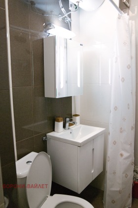 ������� 2-����� | Imot.bg � ����� ������ 16