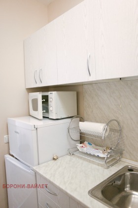 ������� 2-����� | Imot.bg � ����� ������ 14