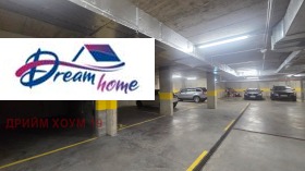 ������� 2-����� | Imot.bg � ����� ������ 13