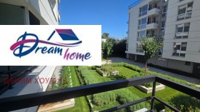 ������� 2-����� | Imot.bg � ����� ������ 12
