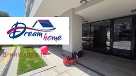 ������� 2-����� | Imot.bg � ����� ������ 15