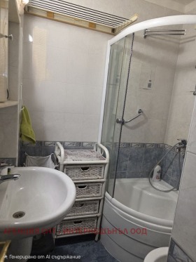 ������� 2-����� | Imot.bg � ����� ������ 13