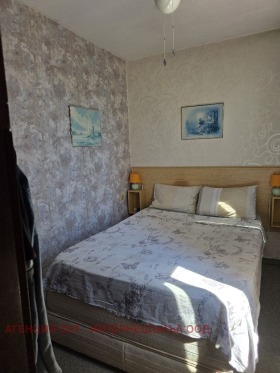 ������� 2-����� | Imot.bg � ����� ������ 11