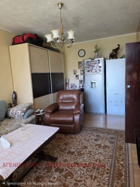 ������� 2-����� | Imot.bg � ����� ������ 6