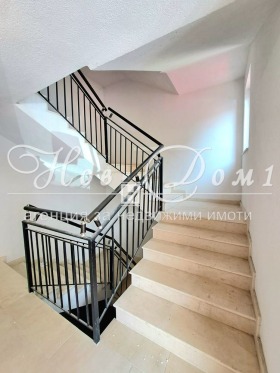 3- | Imot.bg    8