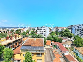  3- | Imot.bg    9
