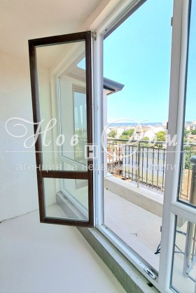  3- | Imot.bg    5