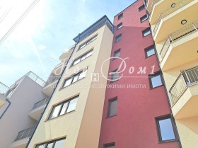  3- | Imot.bg    10