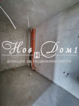  3- | Imot.bg    7