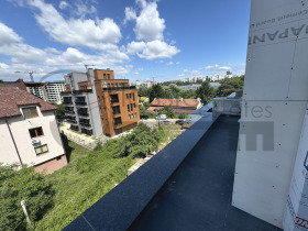 2 bedroom Slaviya, Sofia 1