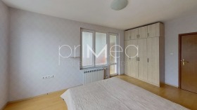 2 slaapkamers Zornitsa, Burgas 11