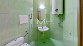 2 bedroom Zornitsa, Burgas 15