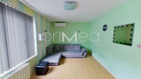 2 bedroom Zornitsa, Burgas 13