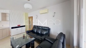 2 bedroom Zornitsa, Burgas 4