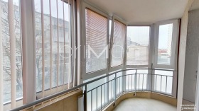 2 bedroom Zornitsa, Burgas 6