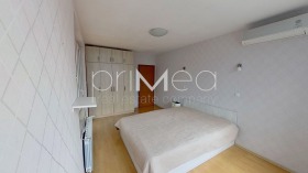 2 slaapkamers Zornitsa, Burgas 10