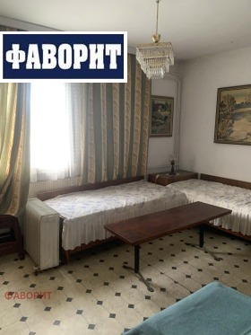 ������� 3-����� | Imot.bg � ����� ������ 6