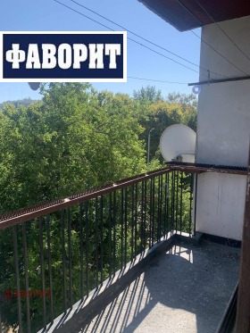 ����� ������� 3-�����,���� �������, ������