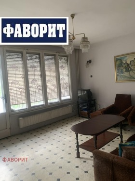 ����� ������� 3-�����,���� �������, ������