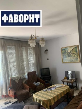 Προς πώληση 2 υπνοδωμάτια