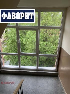 ������� 3-����� | Imot.bg � ����� ������ 11