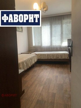 ������� 3-����� | Imot.bg � ����� ������ 7