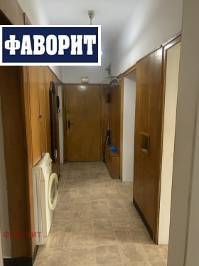 ����� ������� 3-�����,���� �������, ������>