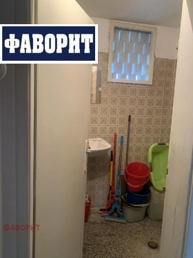 ������� 3-����� | Imot.bg � ����� ������ 12