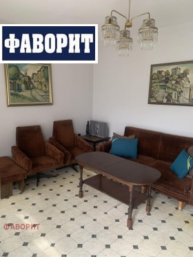 ������ ������� 3-�����