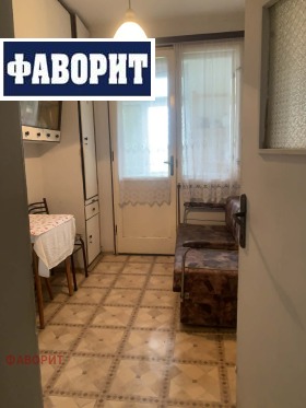 ������� 3-����� | Imot.bg � ����� ������ 5
