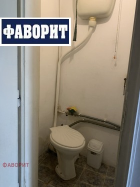 ������� 3-����� | Imot.bg � ����� ������ 13