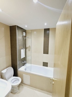 3-СТАЕН, 110 m2