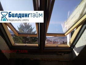 ������� 3-����� | Imot.bg � ����� ������ 7