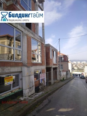 ������� 3-����� | Imot.bg � ����� ������ 9